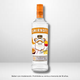 SMIRNOFF TROPICAL FRUITS