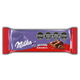 CHOCOLATE MILKA ALMENDRAS 55G