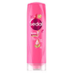 ACONDICIONADOR SEDAL CERAMIDAS 340ML