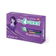 IBUEVANOL RAPIDA ACCION