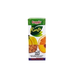 BAGGIO 200ML MULTIFRUTA