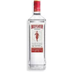 GIN BEEFEATER