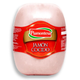 JAMON COLONIAL