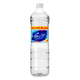 AGUA MINERAL VILLA DEL SUR 1,65L