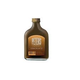 PETACA LICOR CHOCOLATE PETERS