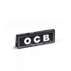 SEDAS OCB