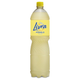 LIVRA POMELO 1.5ML