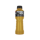 POWERADE 500ML MANZANA