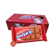 CHOCOLATIN MISKY LECHE 8G