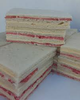 SANDWICH DE MIGA DE SALAME
