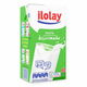 LECHE DESCREMADA ILOLAY LARGA VIDA X 1L