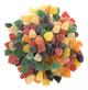 GOMITAS CHIQUITAS FANTASIA X1