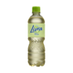 LIVRA SABORIZADA PERA 500ML