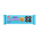 GALLETAS COQUITAS 177GR