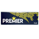 SEDAS PREMIER