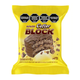 ALFAJOR COFLER BLOCK TRIPLE