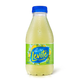 LEVITE PERA 500CC
