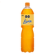 LIVRA NARANJA MANGO 1.5ML