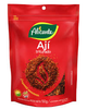 ALICANTE AJI TRITURADO