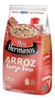 ARROZ DOS HERMANOS LARGO FINO  1KG