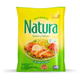 MAYONESA NATURA 125ML