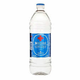 ALCOHOL ETÍLICO BIALCOHOL 1L