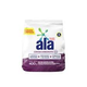 ALA LAVADO A MANO ECO LAVADO CON BICARBONATO 400G