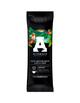 Cafe instanteneo altomayo gourmet 7gr