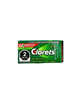 Chiclets clorets Verde 2.8gr