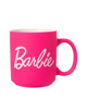 Tasa de Barbie