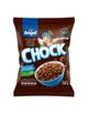 Cereal angel chock 130gr