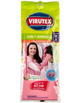 Guantes para lavar ropa talla M Virutex