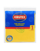 Paño absorbente tradicional Viturex
