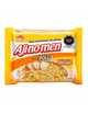 Sopa ajinomen sabor pollo 80gr