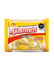 Sopa ajinomen sabor gallina 80gr