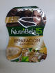 Tratamiento Nutribela 15 reparación 27ml