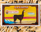 Fósforos la llama