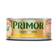 Atun primor filete de atun 140gr