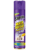 Mata pulgas Sapolio 360ml