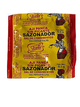 Sazonador sibarita chico - 9.5g