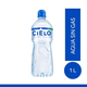 Agua cielo 1L