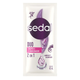 Shampoo sedal duo infusion activa 40ml