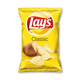 Papas Lays Clásicas 36gr