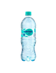 Agua san Luis sin gas 750ml