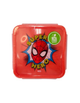 Taper de spiderman