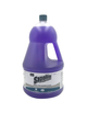 Limpiatodo Sapolio 3785ml