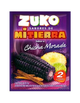 Zuko sabor chicha morada 15gr