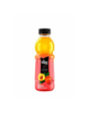 Frugos del valle sabor durazno 300ml