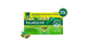 Jabón Palmolive nutrición humectante 100gr