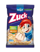Cereal angel zuck 130gr